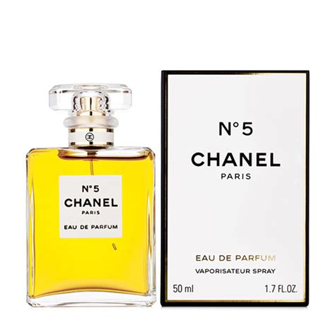 chanel perfumes cyprus